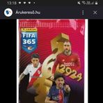 Kevin Grossmann - Facebook