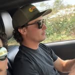 Kevin Grossmann Fanjon - @kevingrossmannf - Instagram