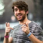 kevin Grossmann Sequera - @_kevingrossmann_ - Instagram