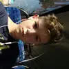 Kevin Grossmann - @grossi2489 - TikTok