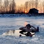 Kevin Kevo Grossmann - @kevinkevogrossmann - Instagram