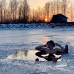 Kevin Kevo Grossmann - Facebook