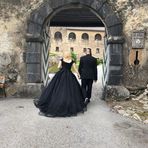 Kevin Weber - Facebook