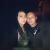 kevingrossmann862 - @kevingrossmann862 - TikTok