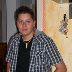 YL Grossmann - Facebook