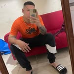 Grosso Kevin - @kevingrosso_23 - Instagram