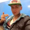 Kevin Angel grosso - @kevin.angel.gross - TikTok