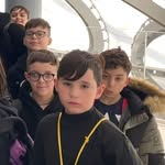 Kevin Del grosso - @delgrossokevin2025 - Instagram