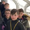 Kevin Del Grosso - @kevin.del.grosso4 - TikTok