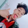 KEVIN_EL_GROSSO - @kevin_el_grosso - TikTok