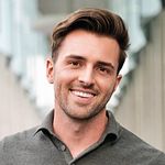 Kevin Grosskopf | Business Mentor - @kevingross.official - Instagram