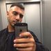 Kevin Grosso - Facebook