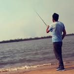 Kevin Grosso - @grosso_k - Instagram
