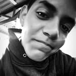kevin grosso - @grosso162 - Instagram