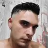 Kevin Grosso - @kevingrosso1 - TikTok
