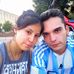 Kevin Grosso - Facebook