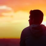 Kevin grosso - @kevin_grosso - Instagram
