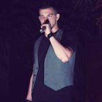 Kevin Grosso - @coupetman - Instagram
