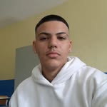 Kevin grosso - @kevi_ngrosso - Instagram