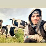 kevin Grosso - @kevalegro - Instagram