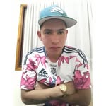 Kevin Grosso - @kevin.grosso.545 - Instagram