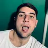 Kevin Grosso - @kevin.grosso72 - TikTok