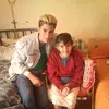 Kevin Leonel Grosso - @kevinleonelgrosso - TikTok