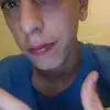 Kevin Nahuel - @kevingrosso - TikTok