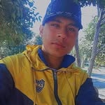 Kevin Sn Grosso - @kevinsngrosso - Instagram
