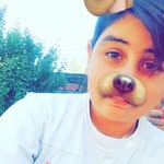 kevingrosso - @kevingrosso20 - Instagram