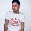 kevingrosso_ - @kevingrosso_ - TikTok