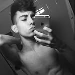 Kevinn - @kevin.grosso09 - Instagram