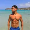 • kev • - @grossokevin - TikTok