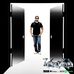 VITOR KEVIN - Mato Grosso - Facebook