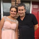 Kevin Grout - @groutkevin - Instagram