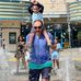 Kevin Grout - Facebook