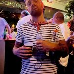 Kevin Grout - @kevin.grout - Instagram