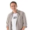 Kevin grout - @kevin83105 - TikTok