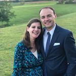 Kevin Grout - @kevin_grout - Instagram