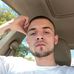 Kevin Grout - Facebook