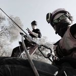 Kevin Grout - @kevin.grout.7330 - Instagram