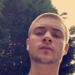 Kevin Grout - @kgrout_ - Instagram