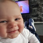 Kevin Groutage - @kevingroutage - Instagram