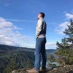 Kevin Grout - @kevingrout - Instagram