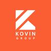 KovinGroup - @kovin.group - TikTok