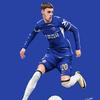 bomber - @kevinguida_17 - TikTok