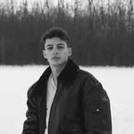 @guida_kevin - Instagram