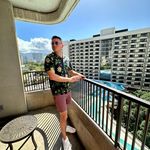 Kevin B Guida - @kevg21 - Instagram