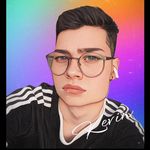 Kevin Guida - @kevinguida7 - Instagram