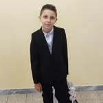 KEVIN GUIDA - @kevi.n2447 - Instagram